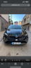 Renault Clio 5 2024 Alpine