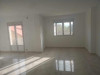 Location Appartement F03 Tizi Ouzou Ouaguenoun