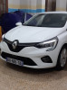 Renault Clio 5 2021 