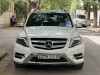 Mercedes GLK 2013 amg