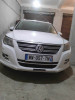 Volkswagen Tiguan 2010 ارلاين