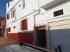 Vente Villa Mostaganem Sayada