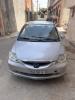 Honda City 2004 City