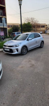 Kia Rio 2019 EX