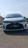 Toyota Yaris 2018 Style