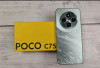 Poco C75