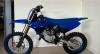 Yamaha Yz 85 2024 2024