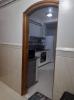 Vente Appartement F3 Alger Beni messous