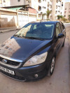 Ford Focus 5 portes 2008 