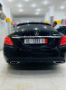 Mercedes Classe C 2014 220 AMG Line