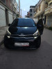 Kia Picanto 2019 