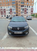 Dacia Sandero 2017 Stepway