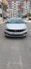 Fiat Tipo 2023 Life