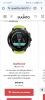 Suunto D5 verte