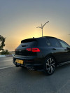 Volkswagen Golf 8 2021 Rline