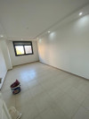 Vente Appartement F3 Alger Said hamdine