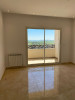 Vente Duplex F5 Alger Cheraga