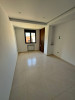 Vente Appartement F3 Alger Birkhadem