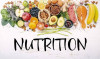 Nutrition et diététique 