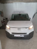 Fiat Doblo 2024 Hdi