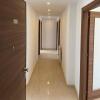 Vente Appartement F3 Alger Bordj el kiffan