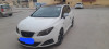 Seat Ibiza 2012 Loca