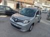 Renault Kangoo 2021 Privilège +