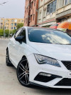 Seat Leon 2019 Cupra R