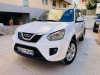 Chery Tiggo 2014 Tiggo