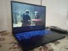 Dell G7 gaming laptop 