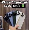 I phone I phone 13 pro max