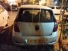 Hyundai i10 Plus 2015 i10 Plus