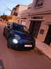 Fiat 500 x 2024