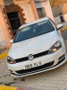 Volkswagen Golf 7 2014 Trendline +