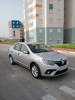 Renault Symbol 2020 MILADI (Extrême)