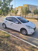 Peugeot 208 2013 Active