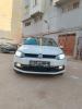 Alfa Romeo 156 SW 2015 بولو15