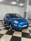 Fiat 500x 2024 Culte