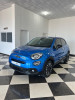 Fiat 500x 2024 Club