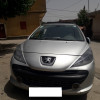 Peugeot 207 2009 207