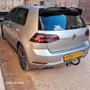 Volkswagen Golf 7 2019 JOIN