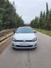 Volkswagen Golf 7 2013 Highline