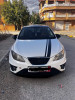 Seat Ibiza 2012 Linea R