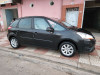 Citroen C4 2008 Picasso