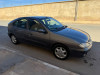 Renault Megane 2 2001 1.9 dti