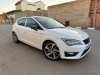 Seat Leon 2017 FR+15