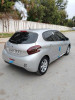 Peugeot 208 2013 Active