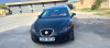 Seat Leon 2009 Leon