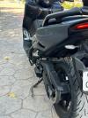 Yamaha Tmax560 2021