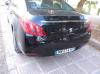 Peugeot 508 2013 508